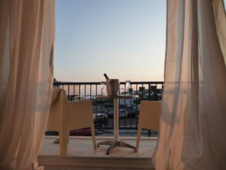 Bergen aan Zee Code Promo Pays-Bas Booking.com