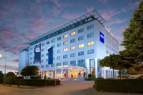 Badhoevedorp Code Promo Pays-Bas Booking.com