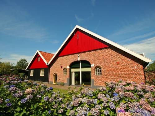 Aalten Niederlande Promo-Code Booking.com