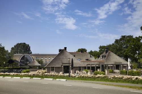 Nijkerk Code Promo Pays-Bas Booking.com