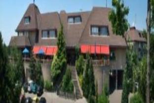Urmond Netherlands Hotels