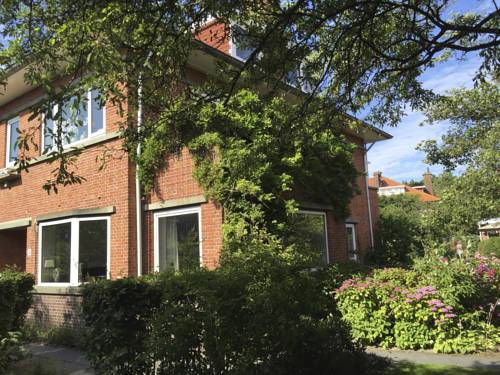 Den Haag Niederlande Promo-Code Booking.com