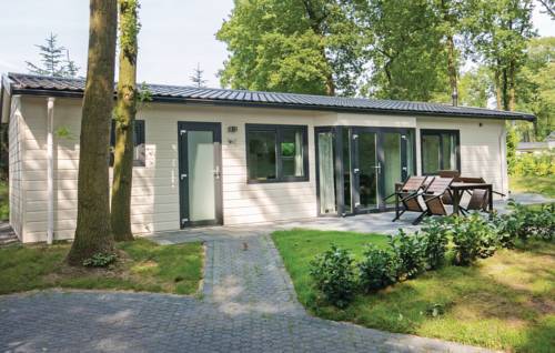 Steenwijk-De Bult Code Promo Pays-Bas Booking.com