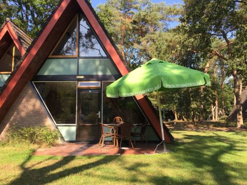 Stramproy Netherlands Promo Code Booking.com