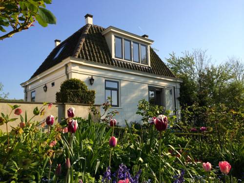 Hoorn Code Promo Pays-Bas Booking.com