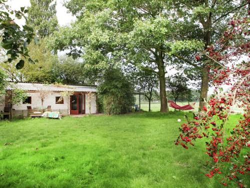 Oeffelt Niederlande Promo-Code Booking.com