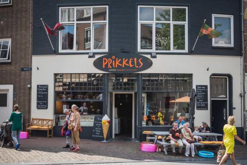 Nijmegen Netherlands Promo Code Agoda.com