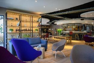 Eindhoven Netherlands Promo Code Agoda.com