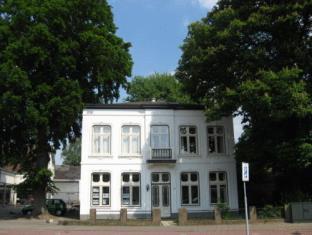 Hilversum Netherlands Promo Code Agoda.com