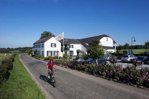 Heijenrath Code Promo Pays-Bas Booking.com