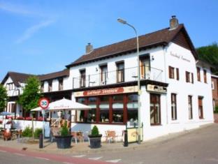 Gulpen-Wittem Netherlands Promo Code Agoda.com
