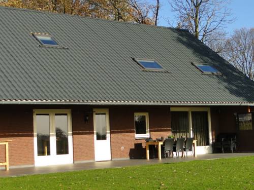 Boekel Code Promo Pays-Bas Booking.com