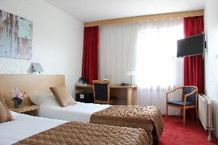 Nijmegen Netherlands Promo Code Agoda.com