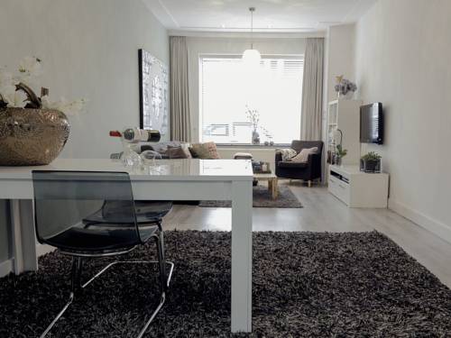 Tilburg Code Promo Pays-Bas Booking.com