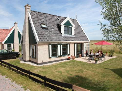 Hippolytushoef Niederlande Promo-Code Booking.com