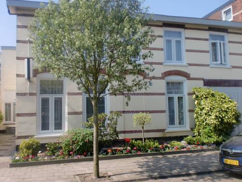 Amersfoort Code Promo Pays-Bas Booking.com