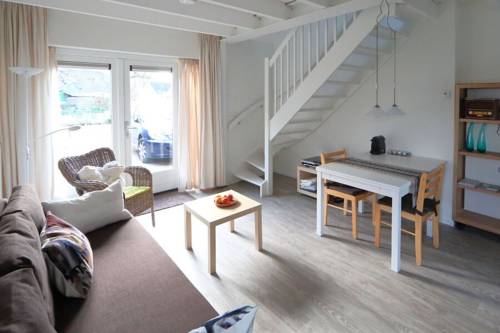 Harderwijk Code Promo Pays-Bas Booking.com
