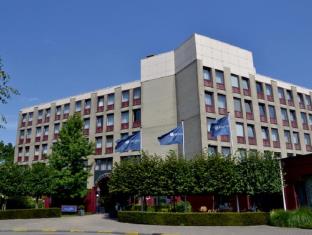 Naaldwijk Netherlands Hotels