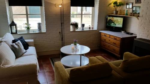 Westkapelle Code Promo Pays-Bas Booking.com