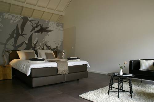 Lottum Niederlande Promo-Code Booking.com