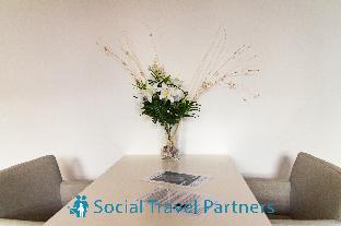 Haarlem Netherlands Hotels