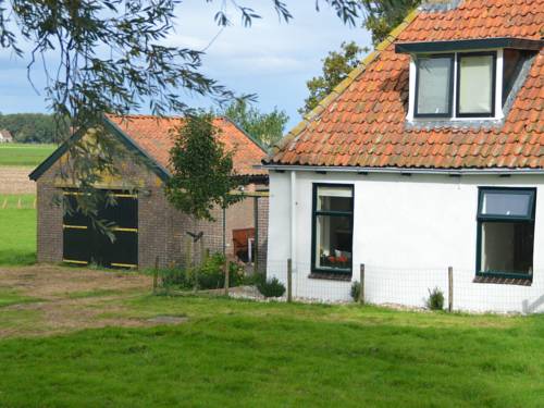 Warns Netherlands Promo Code Booking.com