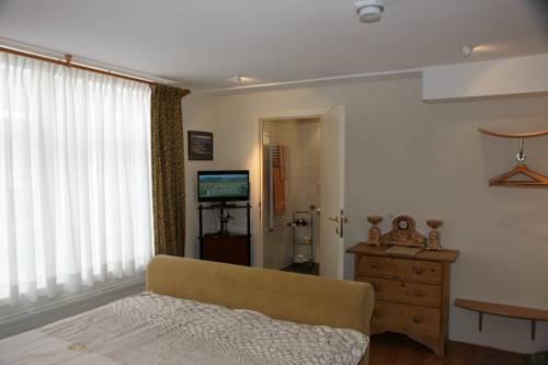 Noordgouwe Netherlands Promo Code Booking.com