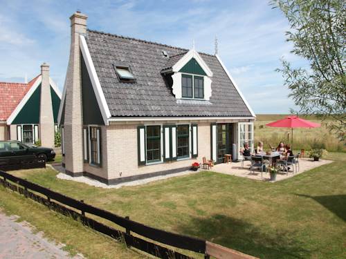 Hippolytushoef Niederlande Promo-Code Booking.com