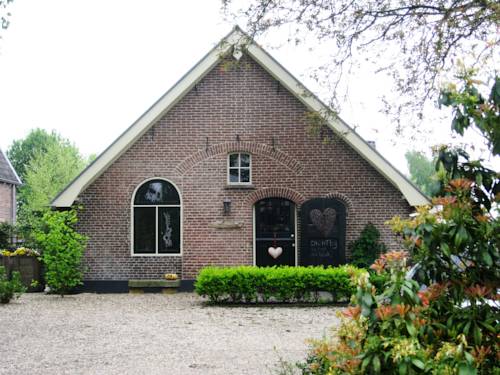 Leersum Netherlands Promo Code Booking.com