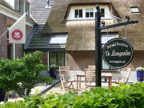 Zwolle Niederlande Promo-Code Booking.com