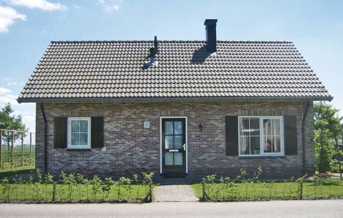 Tzummarum Niederlande Promo-Code Booking.com