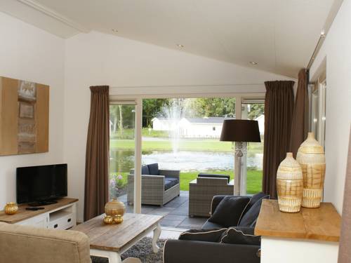 Beekbergen Niederlande Promo-Code Booking.com