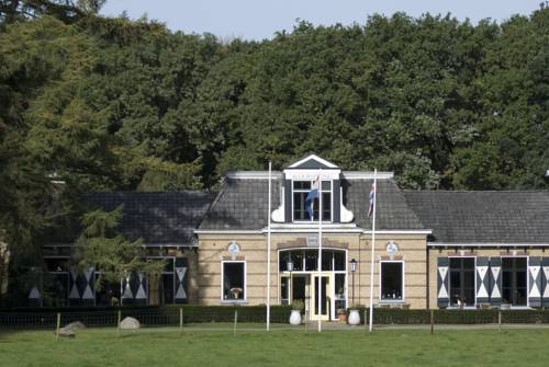St. Nicolaasga Netherlands Promo Code Booking.com