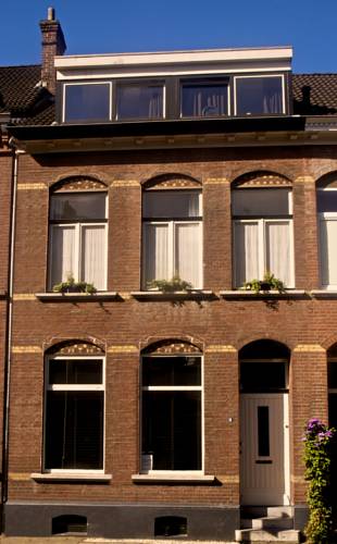 Venlo Code Promo Pays-Bas Booking.com