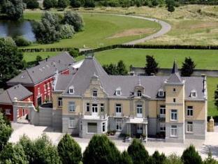 Maastricht Netherlands Promo Code Agoda.com