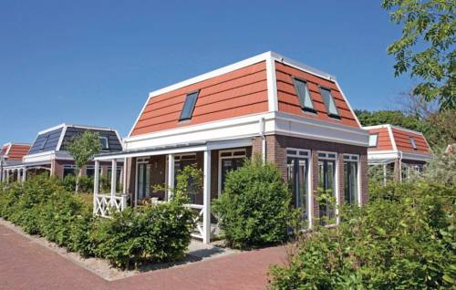 Noordwijk Niederlande Promo-Code Booking.com