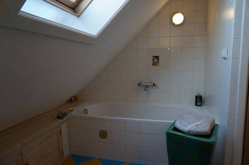 Almen Netherlands Hotel