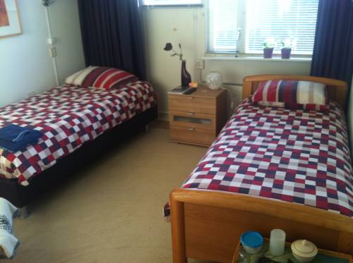 Zwolle Netherlands Promo Code Booking.com