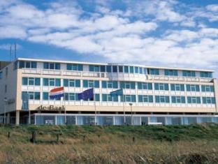 Noordwijk Netherlands Promo Code Agoda.com