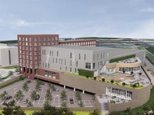Helmond Netherlands Promo Code Agoda.com
