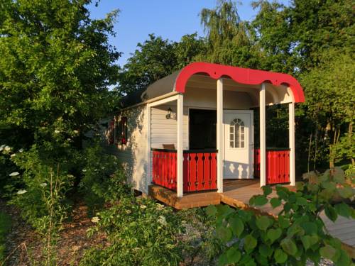 Someren-Heide Code Promo Pays-Bas Booking.com