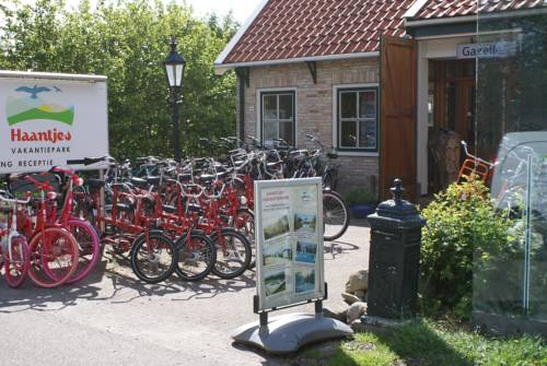 Formerum Nederland promotiecode Booking.com