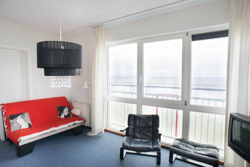 Breskens Netherlands Promo Code Booking.com