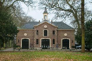 Oegstgeest Netherlands Promo Code Agoda.com