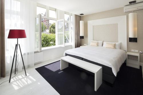 Maastricht Netherlands Promo Code Agoda.com