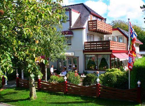 Bergen Code Promo Pays-Bas Booking.com