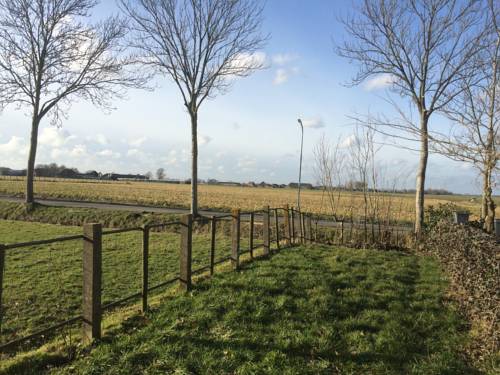 De Weere Code Promo Pays-Bas Booking.com