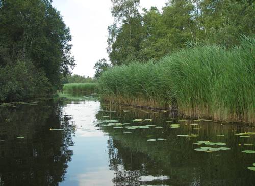 Ouderkerk aan de Amstel Niederlande Promo-Code Booking.com