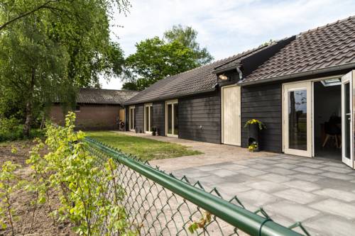 Nuenen Code Promo Pays-Bas Booking.com