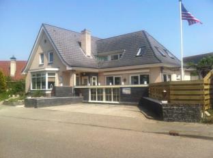 Wervershoof Netherlands Promo Code Agoda.com